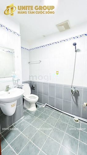 Hình ảnh 💯 Studio Bancon Mới Keng Gần Chợ Phạm Văn Hai,Công Viên Hoàng Văn Thụ