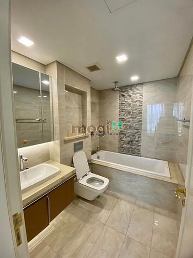 Hình ảnh Nội Thất Hiện Đại! Cho Thuê Căn Hộ Full Nội Thất Vinhome Golden River