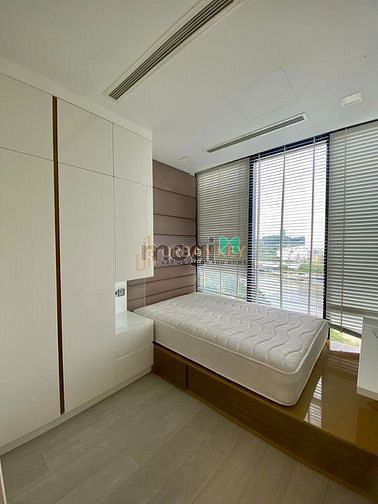 Hình ảnh Nội Thất Hiện Đại! Cho Thuê Căn Hộ Full Nội Thất Vinhome Golden River