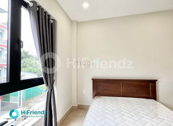 Hình ảnh STUDIO gần đại học Nguyễn Tất Thành Quận 4