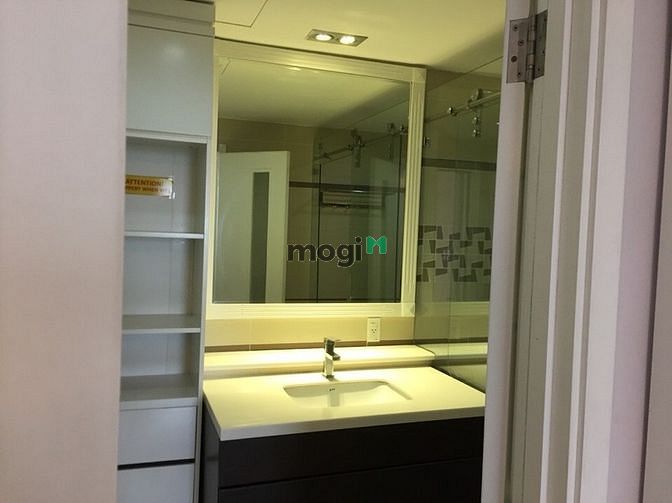 Hình ảnh (Tin đang xác thực) Chủ cho thuê nhanh Trang Chủ MB66.COM / Đăng Ký Tặng 66K cao cấp Bảy Hiền, 81m2