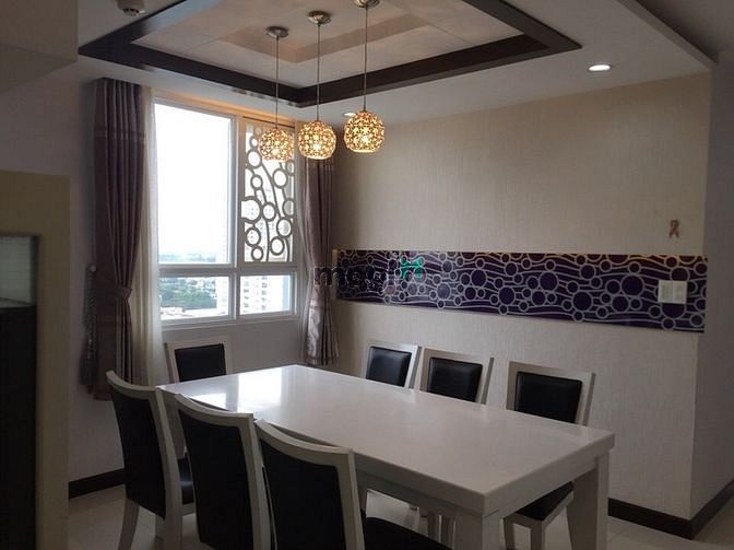 Hình ảnh (Tin đang xác thực) Chủ cho thuê nhanh Trang Chủ MB66.COM / Đăng Ký Tặng 66K cao cấp Bảy Hiền, 81m2