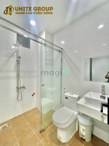 Hình ảnh Duplex, Phòng ngủ tách bếp Ban Công Siêu Bự 2p tới Sân Bay_Tân Bình