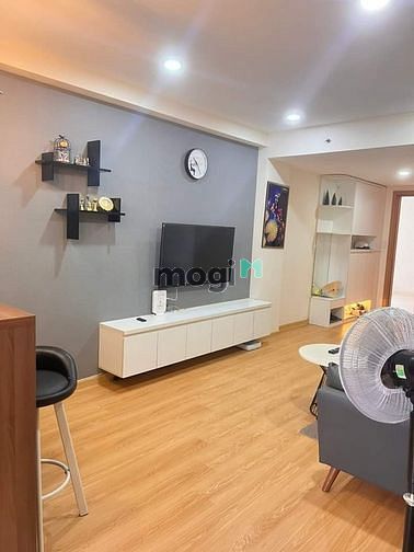 Hình ảnh 💥Hot💥 Bán gấp CH Nhất Lan Bình Tân 70m2 2pn chỉ 925tr sổ riêng NTCB