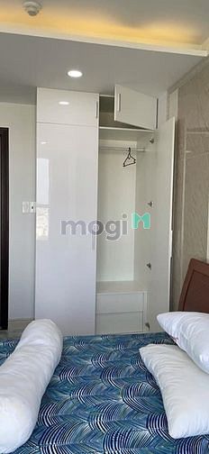 Hình ảnh Cho thuê Trang Chủ MB66.COM / Đăng Ký Tặng 66K 2pn2wc chung cư cao cấp Sunrise cityview Q7 giá tốt