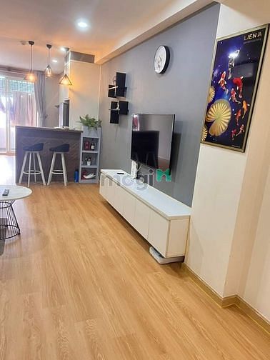 Hình ảnh 💥Hot💥 Bán gấp CH Nhất Lan Bình Tân 70m2 2pn chỉ 925tr sổ riêng NTCB