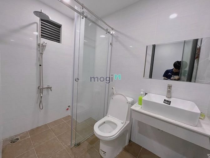 Hình ảnh Duplex, Phòng ngủ tách bếp Ban Công Siêu Bự 2p tới Sân Bay_Tân Bình
