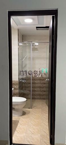 Hình ảnh Cho thuê Trang Chủ MB66.COM / Đăng Ký Tặng 66K 2pn2wc chung cư cao cấp Sunrise cityview Q7 giá tốt