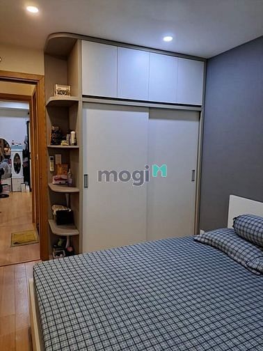 Hình ảnh 💥Hot💥 Bán gấp CH Nhất Lan Bình Tân 70m2 2pn chỉ 925tr sổ riêng NTCB