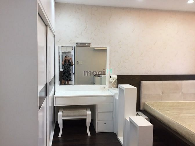 Hình ảnh (Tin đang xác thực) Chủ cho thuê nhanh Trang Chủ MB66.COM / Đăng Ký Tặng 66K cao cấp Bảy Hiền, 81m2