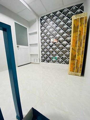 Hình ảnh Nhà ở - 3,5x9 m2 - 1 phòng ngủ - TP. Thủ Đức