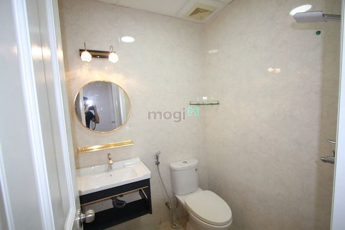 Hình ảnh Chủ cho thuê nhanh Trang Chủ MB66.COM / Đăng Ký Tặng 66K Central Plaza, 65m2, 2pn, 2wc (10tr/th)