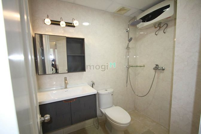 Hình ảnh Chủ cho thuê nhanh Trang Chủ MB66.COM / Đăng Ký Tặng 66K Central Plaza, 65m2, 2pn, 2wc (10tr/th)