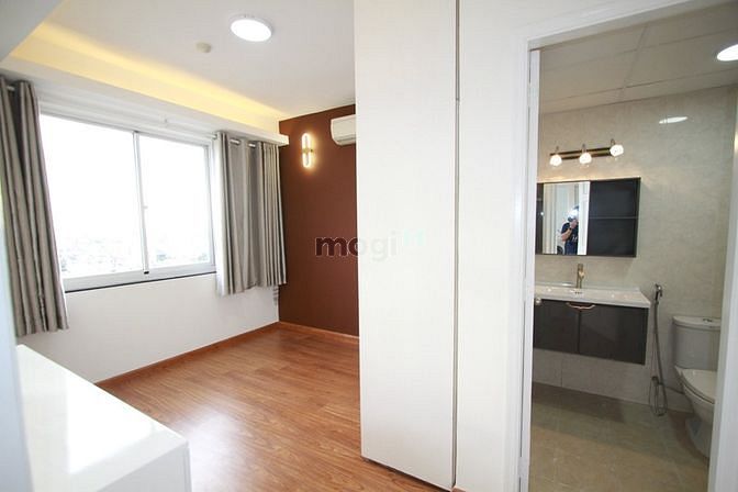 Hình ảnh Chủ cho thuê nhanh Trang Chủ MB66.COM / Đăng Ký Tặng 66K Central Plaza, 65m2, 2pn, 2wc (10tr/th)