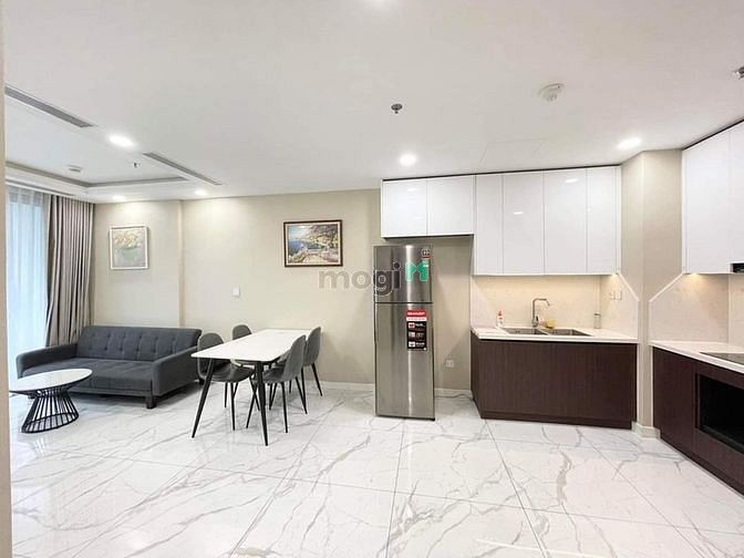 Hình ảnh BÁN NHANH CH Charmington La Point Q10 72m2 2PN chỉ 1tỷ2