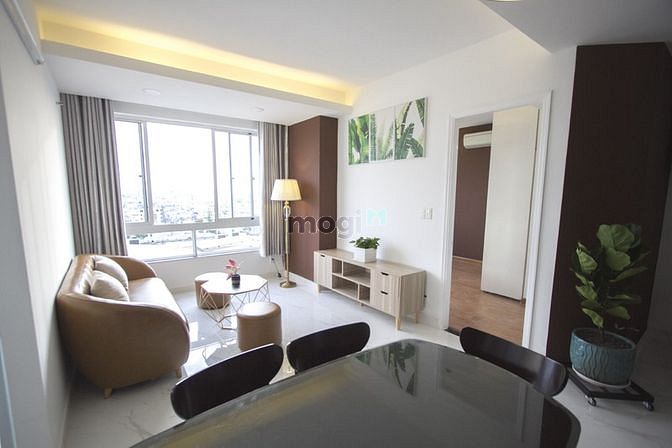 Hình ảnh Chủ cho thuê nhanh Trang Chủ MB66.COM / Đăng Ký Tặng 66K Central Plaza, 65m2, 2pn, 2wc (10tr/th)