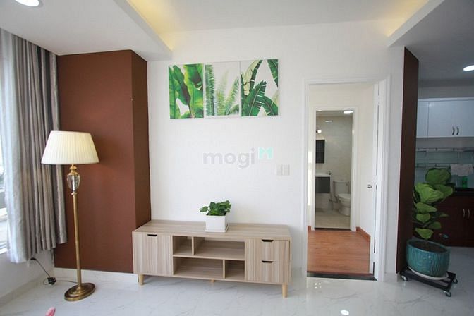 Hình ảnh Chủ cho thuê nhanh Trang Chủ MB66.COM / Đăng Ký Tặng 66K Central Plaza, 65m2, 2pn, 2wc (10tr/th)