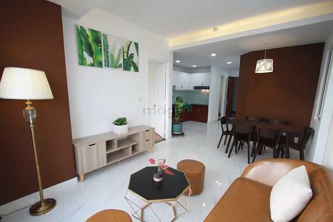 Hình ảnh Chủ cho thuê nhanh Trang Chủ MB66.COM / Đăng Ký Tặng 66K Central Plaza, 65m2, 2pn, 2wc (10tr/th)