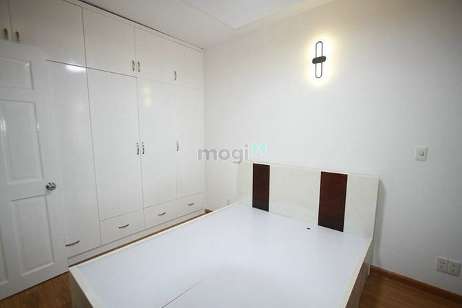 Hình ảnh Chủ cho thuê nhanh Trang Chủ MB66.COM / Đăng Ký Tặng 66K Central Plaza, 65m2, 2pn, 2wc (10tr/th)