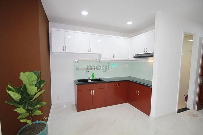 Hình ảnh Chủ cho thuê nhanh Trang Chủ MB66.COM / Đăng Ký Tặng 66K Central Plaza, 65m2, 2pn, 2wc (10tr/th)