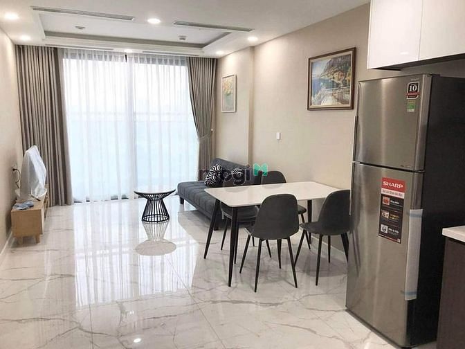 Hình ảnh BÁN NHANH CH Charmington La Point Q10 72m2 2PN chỉ 1tỷ2