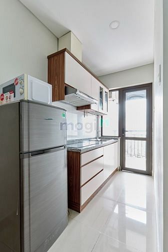 Hình ảnh ✅✅C.H Benhome 1pn Balcony View An PHú, Thảo Điền Quiet Space Q2