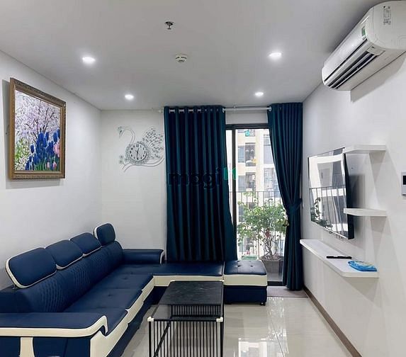 Hình ảnh Sốt dẻo! Bán gấp CH Tecco Town B.Tân 82m2 2pn 1,135ty sổ riêng NTCB