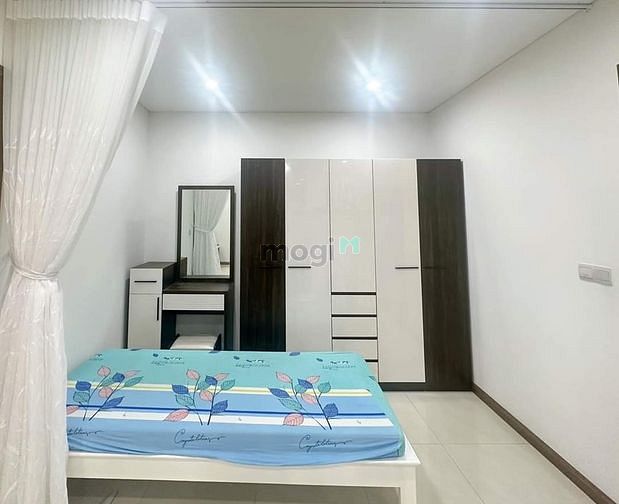 Hình ảnh Sốt dẻo! Bán gấp CH Tecco Town B.Tân 82m2 2pn 1,135ty sổ riêng NTCB