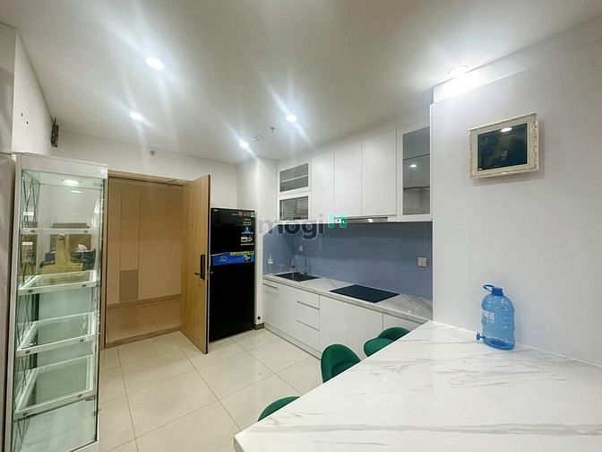 Hình ảnh Sốt dẻo! Bán gấp CH Tecco Town B.Tân 82m2 2pn 1,135ty sổ riêng NTCB
