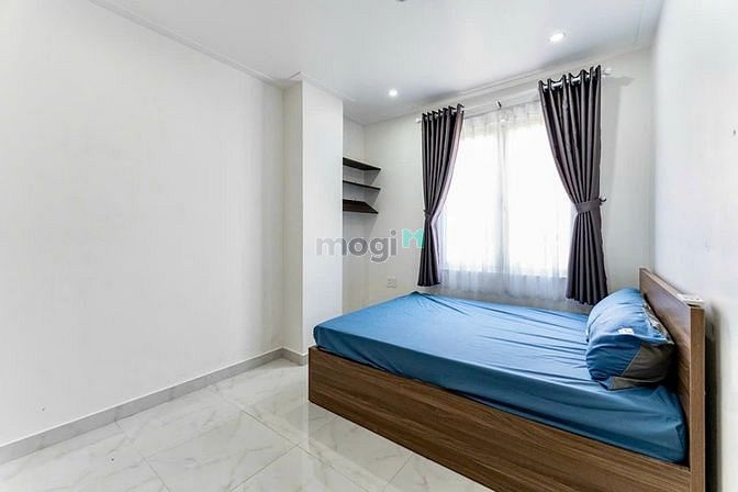 Hình ảnh ☘ Trang Chủ MB66.COM Chính Thức Mini 1/2Bedroom Gần Sân Bay, Công Viên Hoàng Văn Thụ🔥