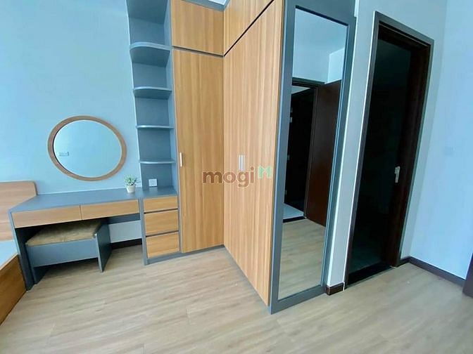 Hình ảnh TẶNG NỘI THẤT CH Diamond Riverside Q8 75m2 2pn chỉ 1tỷ5