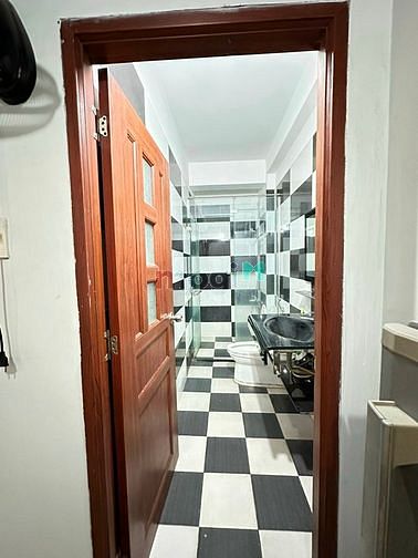Hình ảnh 💯 Studio Siêu Rộng NT Mới keng Gần Etown, Cầu Vượt Hoàng Hoa Thám
