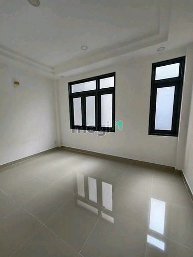 Hình ảnh DÌ BẢY BÁN nhà Bình Phú 58m2 Chỉ 2.3 tỷ SHR