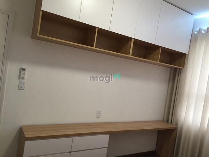 Hình ảnh CĂN HỘ SIÊU VIEW đẳng cấp Trang Chủ MB66.COM / Đăng Ký Tặng 66K Floria Q.7 68m² 2PN2WC giá 1ty230