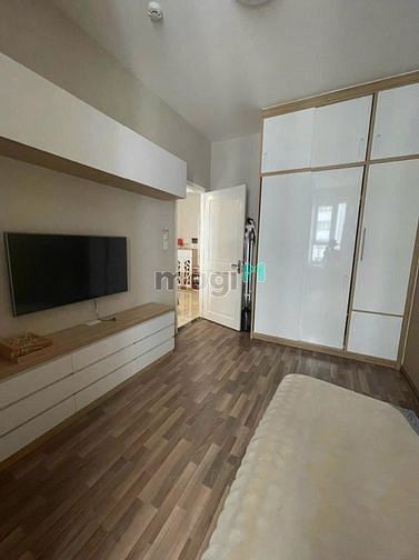 Hình ảnh CĂN HỘ SIÊU VIEW đẳng cấp Trang Chủ MB66.COM / Đăng Ký Tặng 66K Floria Q.7 68m² 2PN2WC giá 1ty230