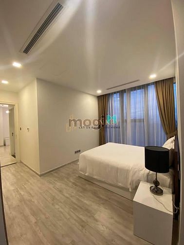 Hình ảnh Mb6623 nạp rút nhanh chóng siêu đẹp! Mb6623 nạp rút nhanh chóng Vinhome Ba Son cho thuê 3 phòng giá 28tr/th