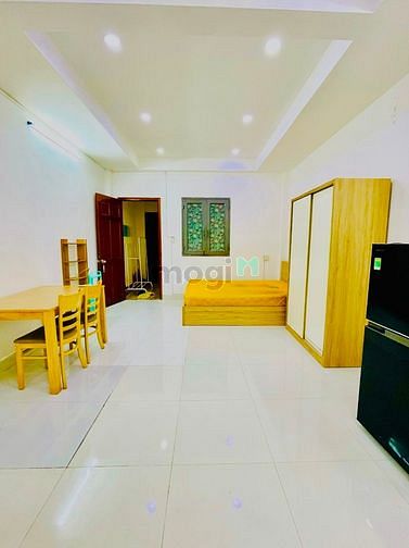 Hình ảnh 📌 Cho Thuê Căn Hộ Dịch Vụ Tại Trần Quang Khải, Phường Tân Định, Q1