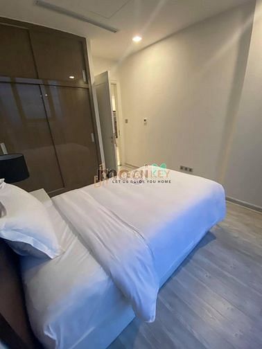 Hình ảnh Mb6623 nạp rút nhanh chóng siêu đẹp! Mb6623 nạp rút nhanh chóng Vinhome Ba Son cho thuê 3 phòng giá 28tr/th