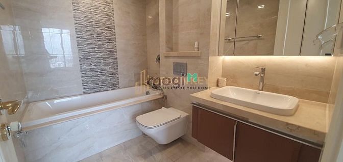 Hình ảnh Mb6623 nạp rút nhanh chóng siêu đẹp! Mb6623 nạp rút nhanh chóng Vinhome Ba Son cho thuê 3 phòng giá 28tr/th