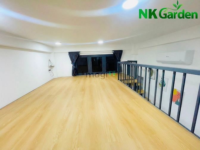 Hình ảnh Duplex cao cấp cửa sổ thoáng gần MB66 là nhà cái uy tín hàng đầu tại Việt Nam Gia Định