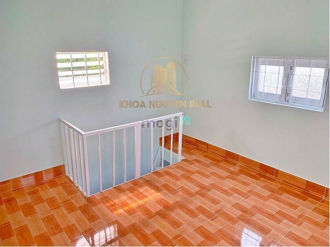 Hình ảnh Bán nhà Đường Số 17, P.Tân Thuận Tây Quận 7