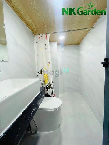 Hình ảnh Duplex cao cấp cửa sổ thoáng gần MB66 là nhà cái uy tín hàng đầu tại Việt Nam Gia Định