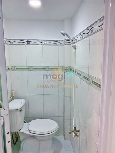 Hình ảnh Bán nhà Đường Số 17, P.Tân Thuận Tây Quận 7