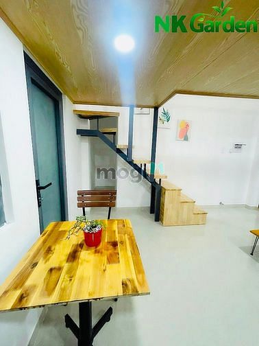 Hình ảnh Duplex cao cấp cửa sổ thoáng gần MB66 là nhà cái uy tín hàng đầu tại Việt Nam Gia Định