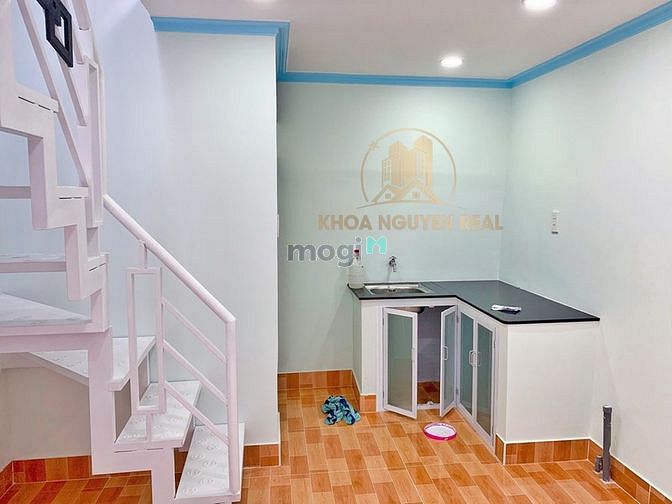 Hình ảnh Bán nhà Đường Số 17, P.Tân Thuận Tây Quận 7