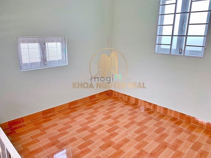 Hình ảnh Bán nhà Đường Số 17, P.Tân Thuận Tây Quận 7
