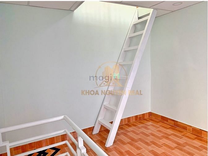 Hình ảnh Bán nhà Đường Số 17, P.Tân Thuận Tây Quận 7