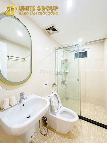 Hình ảnh Mb6623 nạp rút nhanh chóng Ban Công ngay trung tâm quận 7 Him Lam