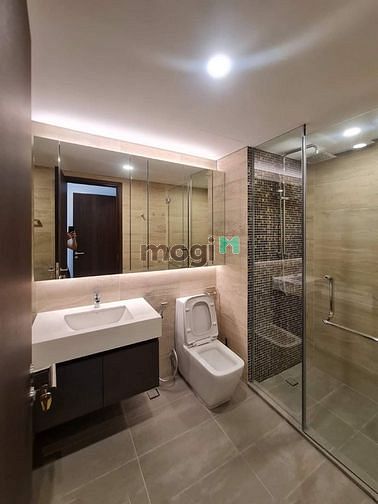 Hình ảnh NGỘP BANK CH Copac Square Q4 88m2 2pn chỉ 1tỷ6