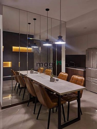 Hình ảnh NGỘP BANK CH Copac Square Q4 88m2 2pn chỉ 1tỷ6